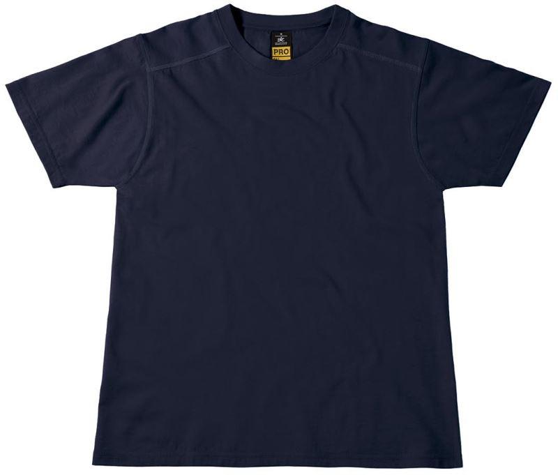 Workwear T-Shirt Perfect Pro