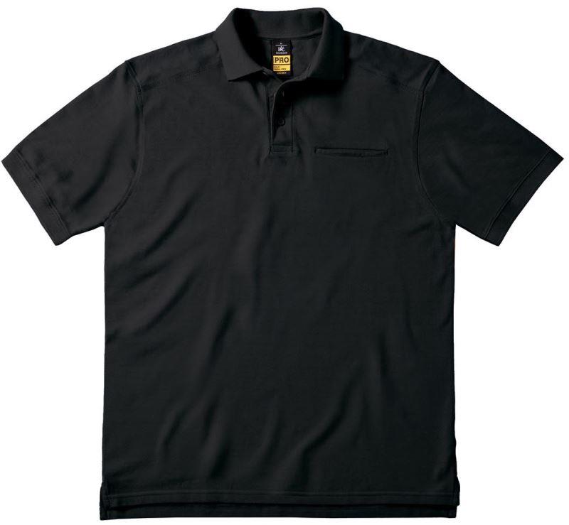 Delovna polo majica SKILL PRO