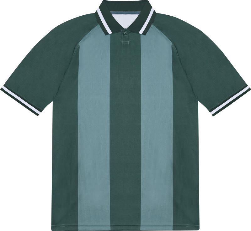 Športna polo majica AP01