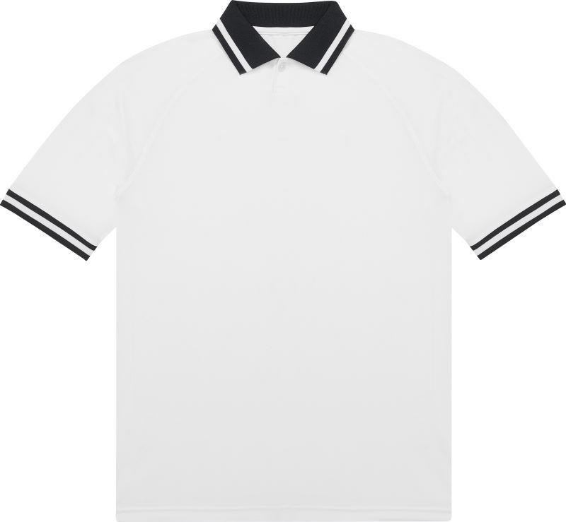 Športna polo majica AP01