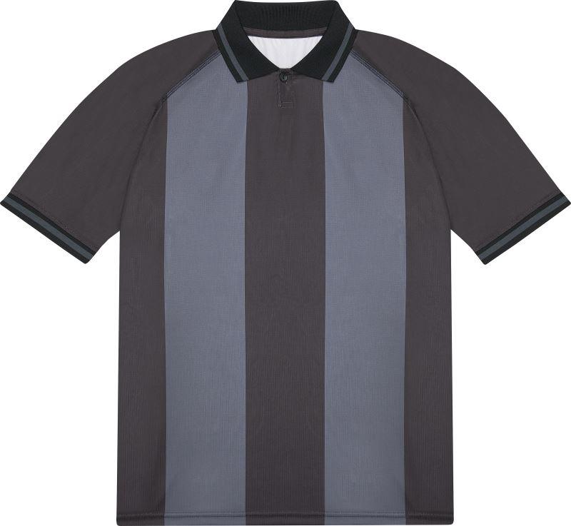 Športna polo majica AP01