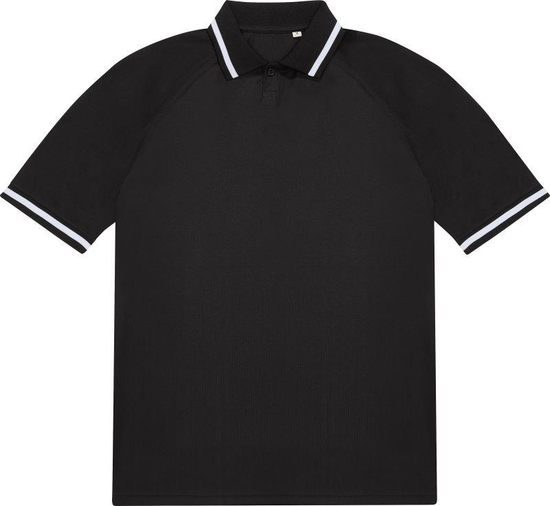 Športna polo majica AP01