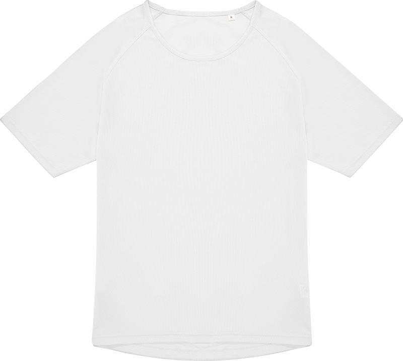 Sport Shirt "Active" Active T