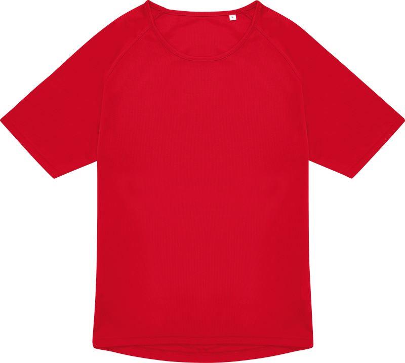 Sports Shirt "Active" Active T