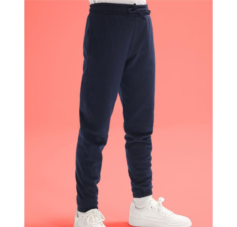 Unisex Sweathose ID.000 Sweatpant 80/20