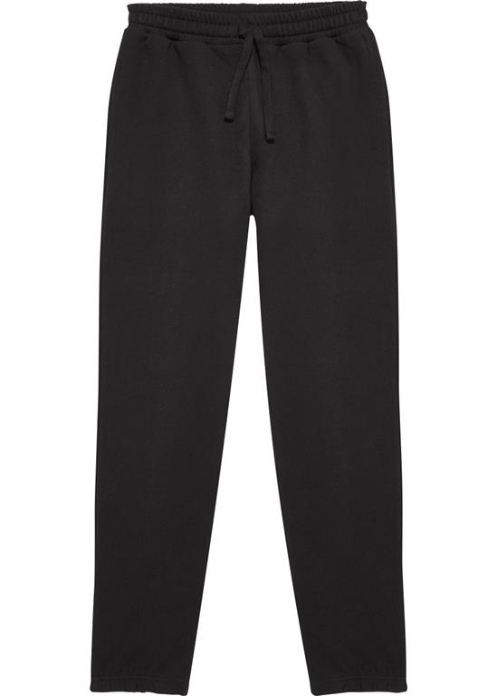 Unisex Sweathose ID.000 Sweatpant 80/20