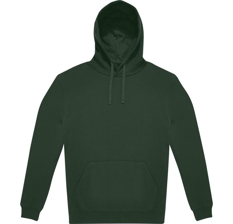 Unisex Kapuzen Sweater ID.223 Hoodie