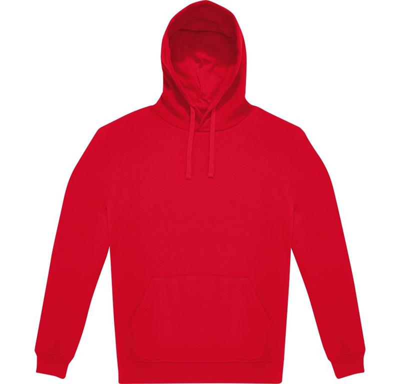 Pulover s kapuco ID.223