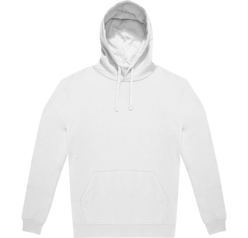 Unisex Kapuzen Sweater ID.223 Hoodie