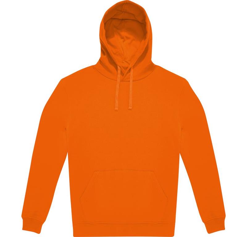 Unisex Kapuzen Sweater ID.223 Hoodie