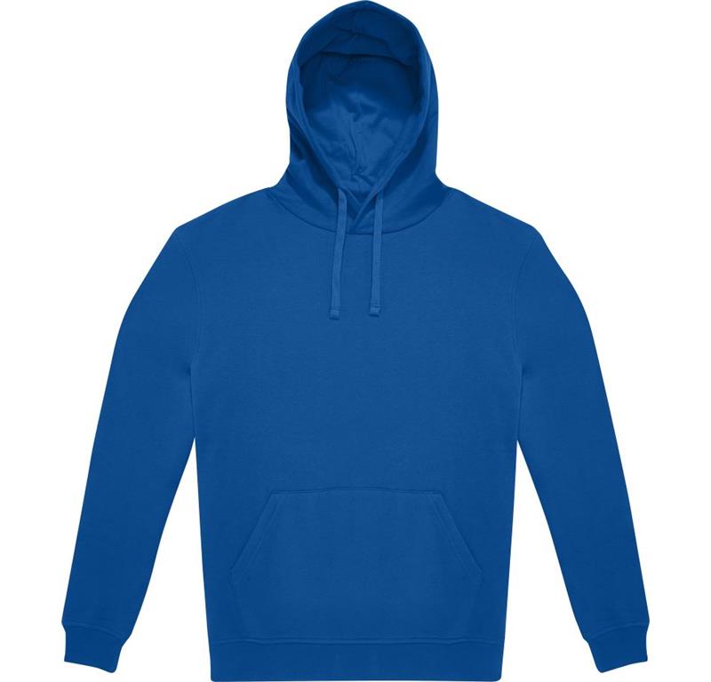 Unisex Hooded Sweatshirt ID.223 Hoodie