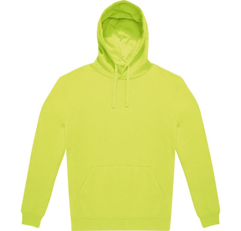 Pulover s kapuco ID.223