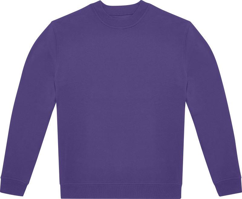 Unisex Sweatshirt ID.332 Crew