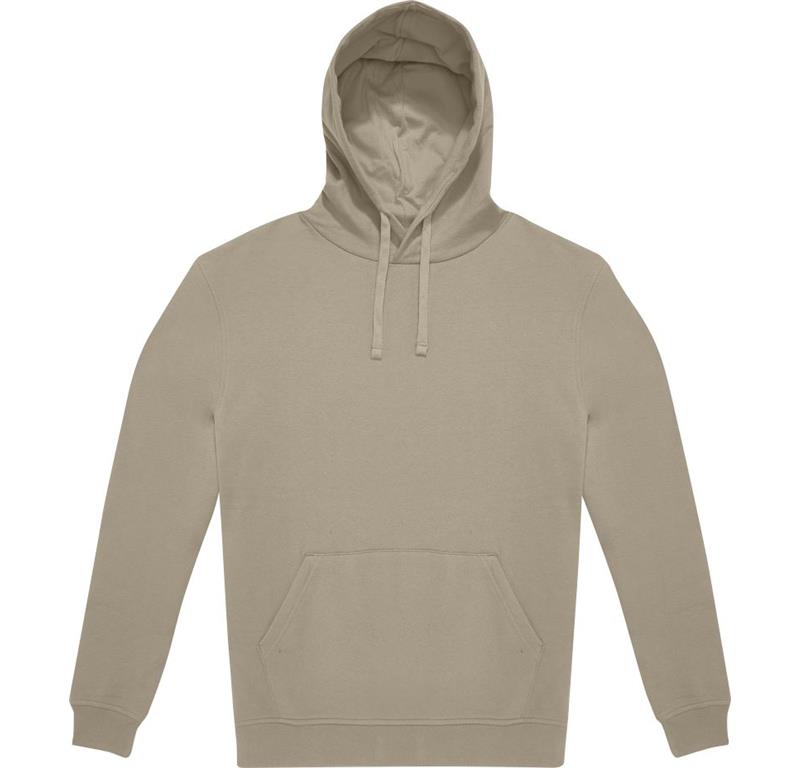 Unisex Kapuzen Sweater ID.333 Hoodie