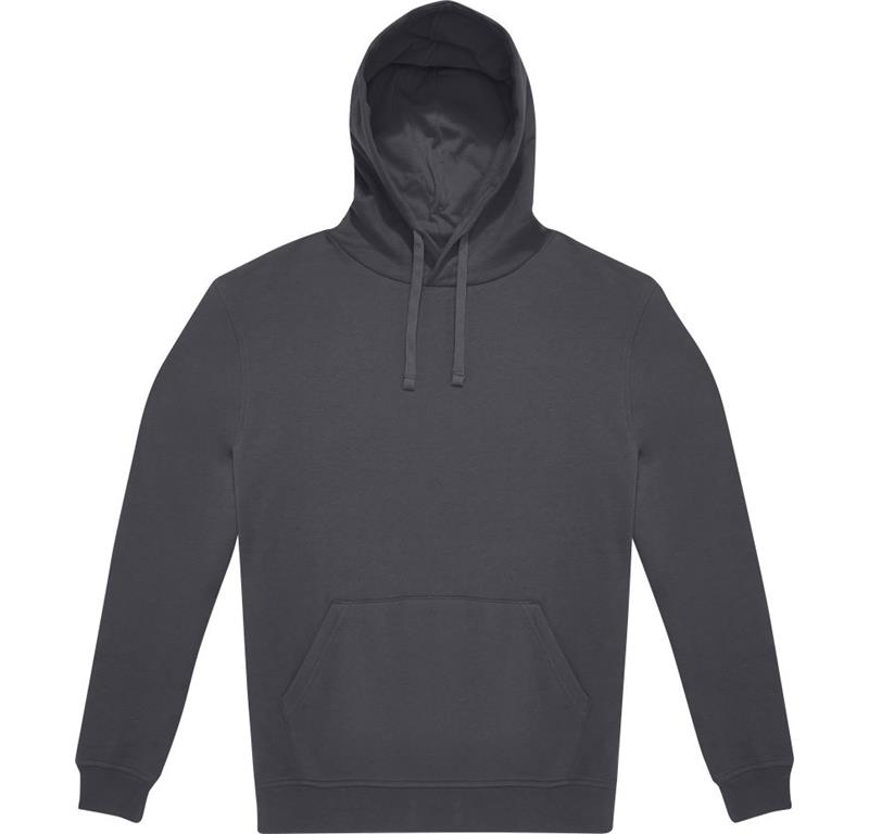 Unisex Kapuzen Sweater ID.333 Hoodie