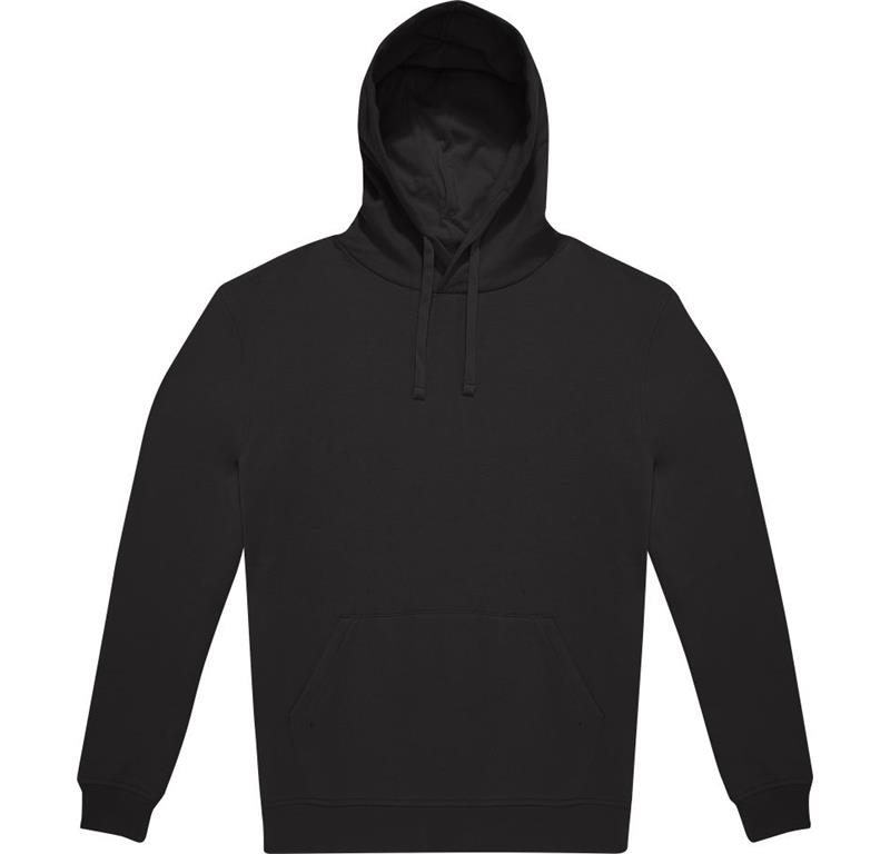 Pulover s kapuco ID.333