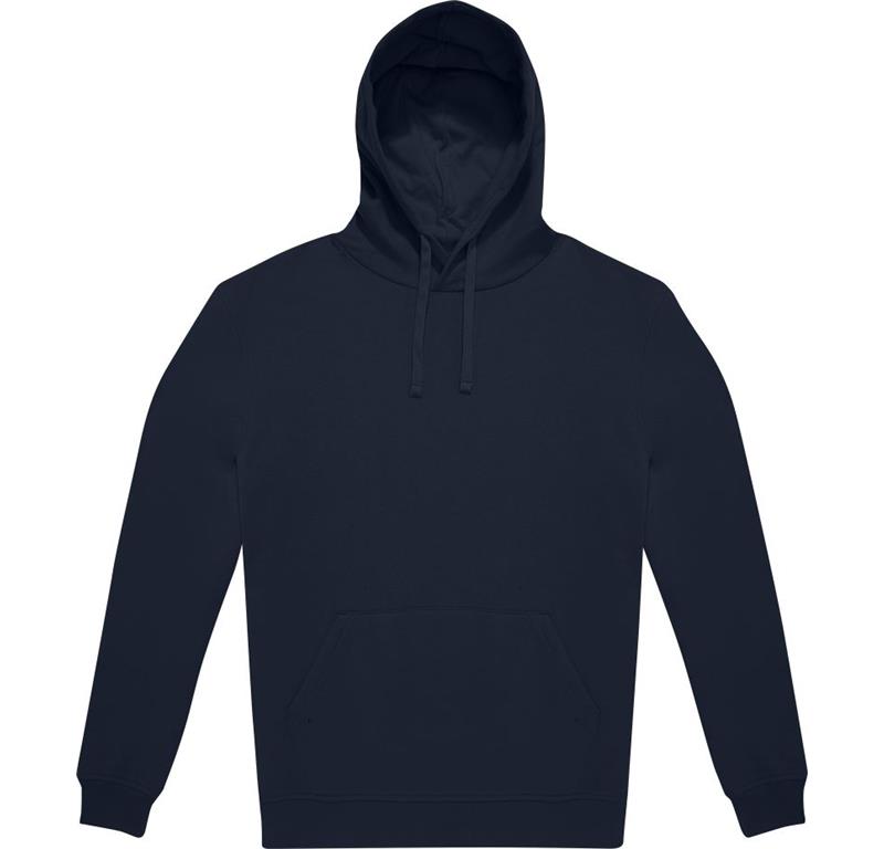 Unisex Hooded Sweatshirt ID.333 Hoodie