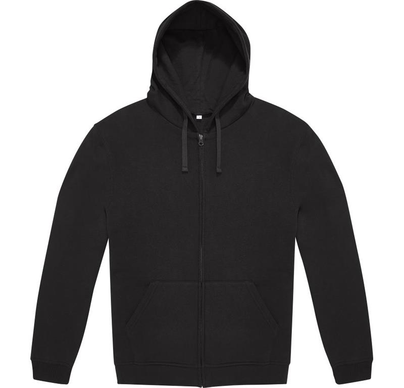 Unisex jopica s kapuco ID.334