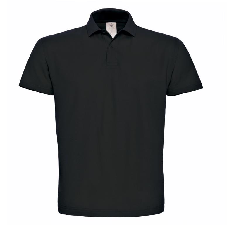 Moška polo majica ID.001