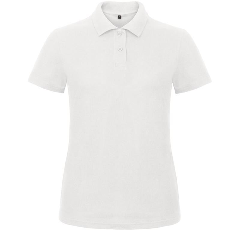 Ženska polo majica ID.010