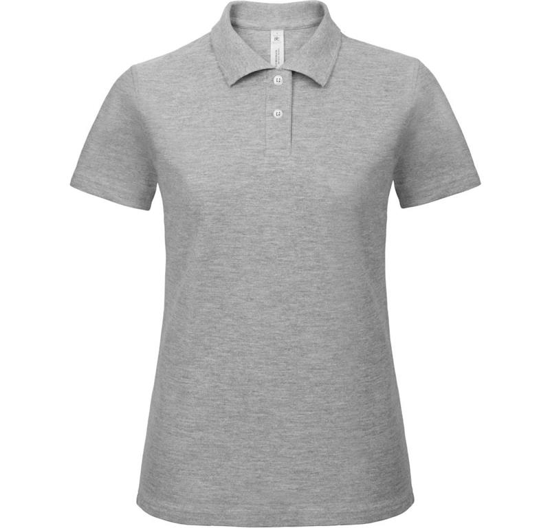 Ženska polo majica ID.010