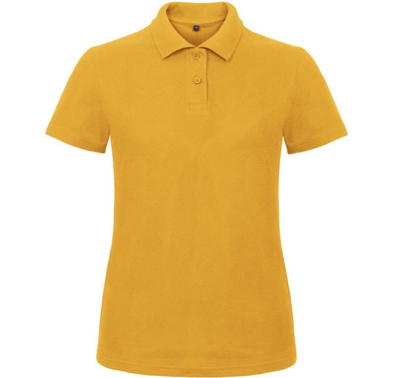 Ženska polo majica ID.010