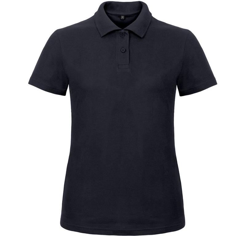 Ženska polo majica ID.010