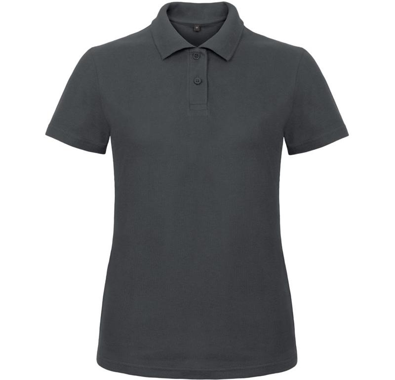 Ženska polo majica ID.010
