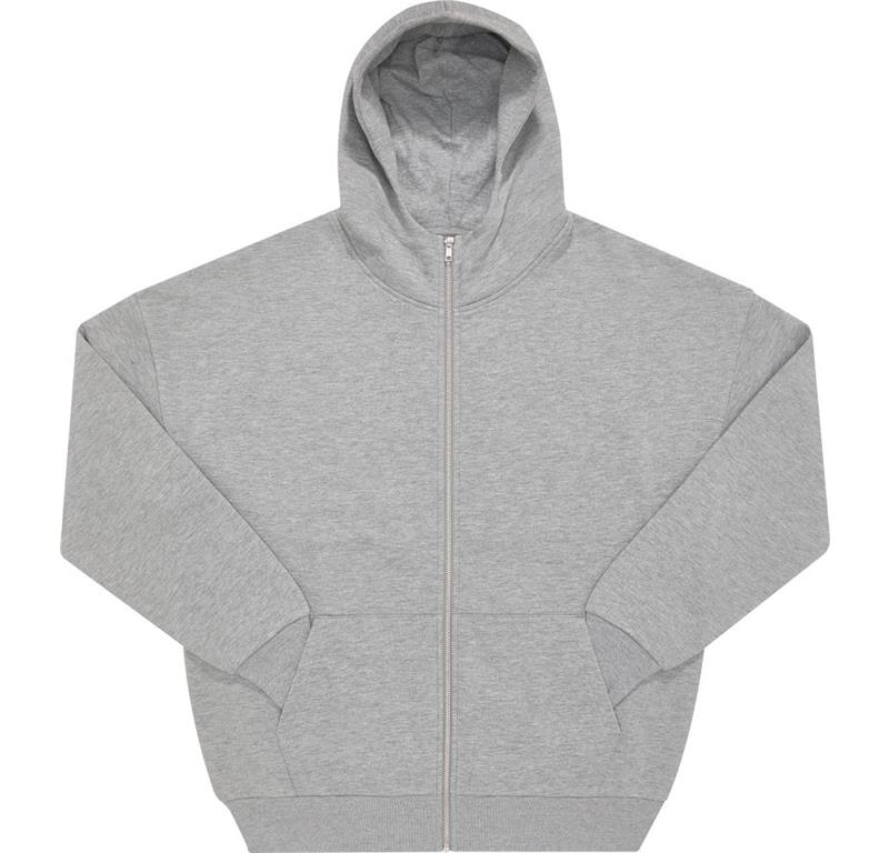 Oversize jopica IZ03