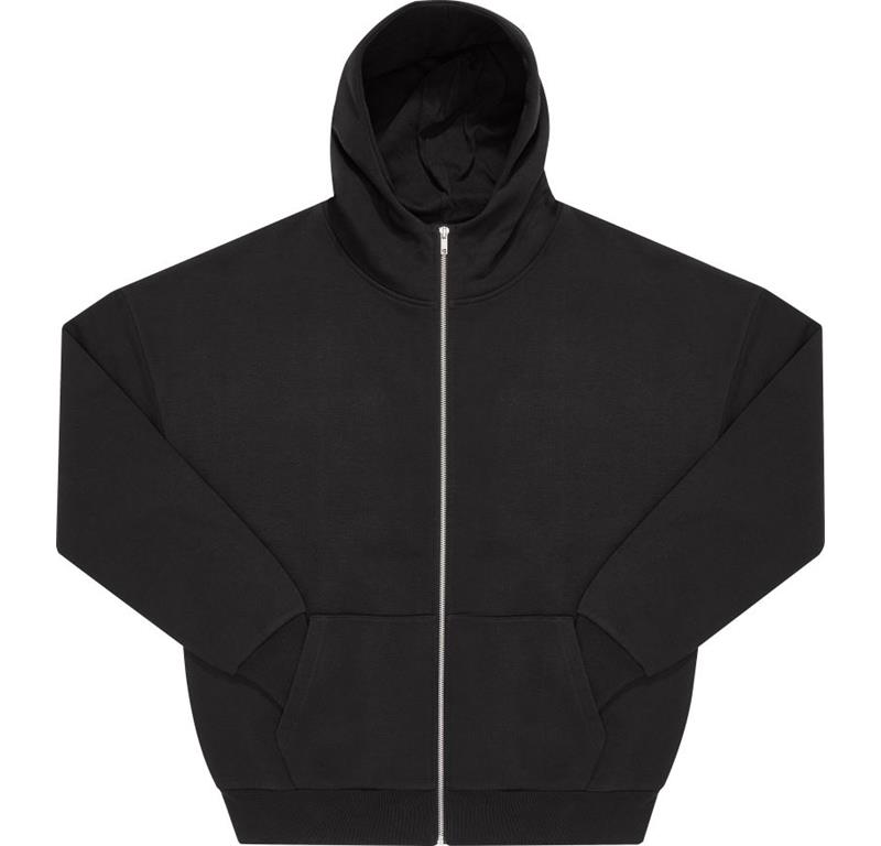 Oversize jopica IZ03