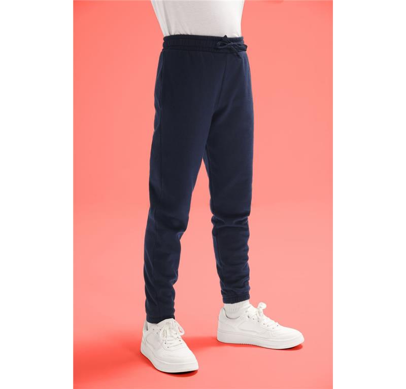 Otroške športne hlače ID.000