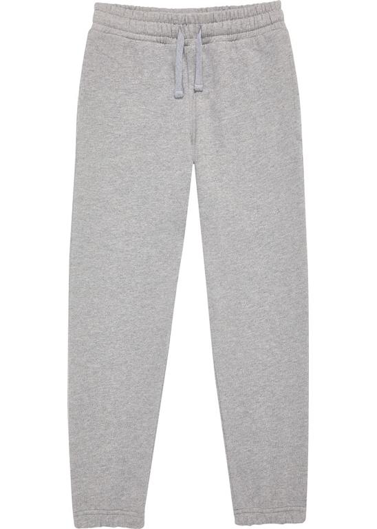 Otroške športne hlače ID.000