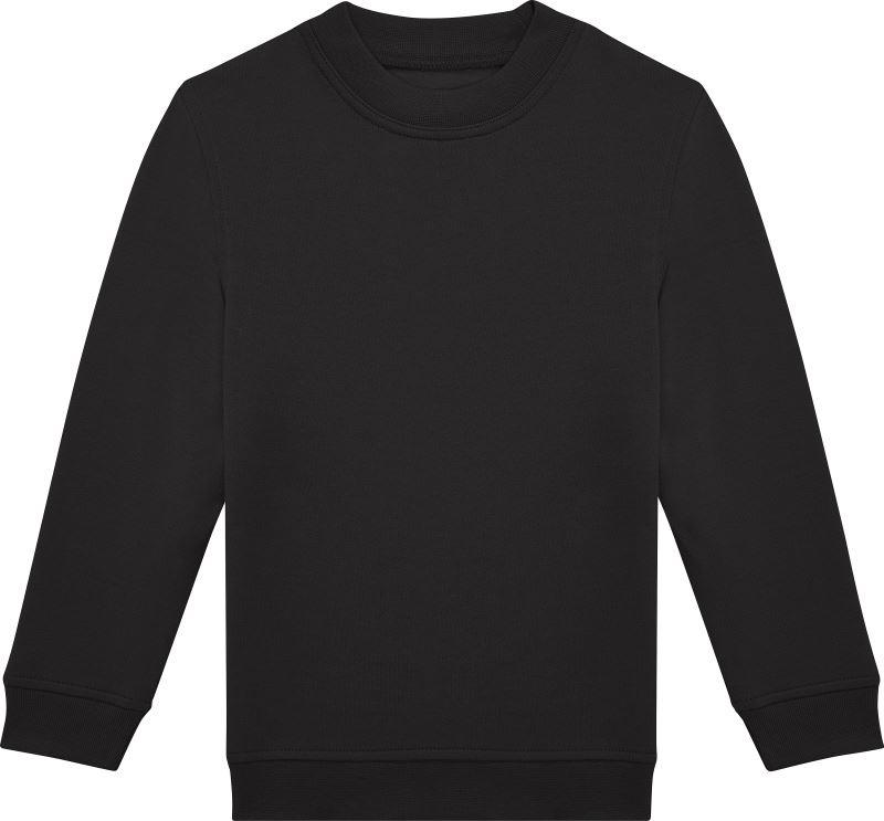 Otroški pulover ID.332