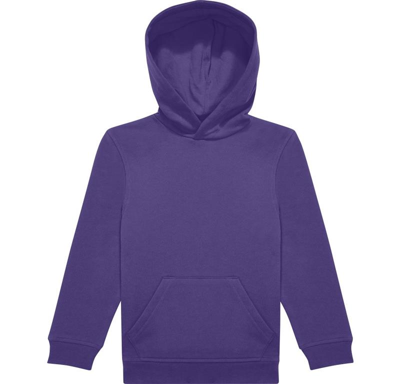 Kinder Kapuzen Sweater ID.333 Hoodie /ki