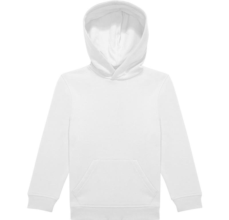 Kinder Kapuzen Sweater ID.333 Hoodie /ki