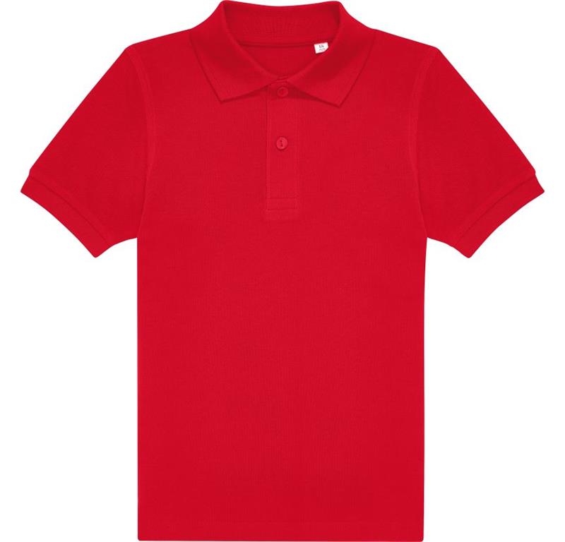 Otroška polo majica 180