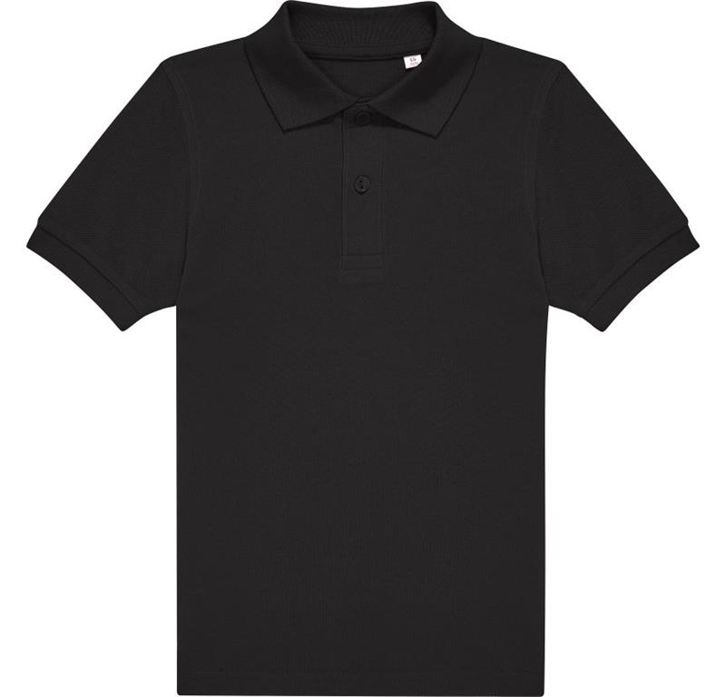 Otroška polo majica 180