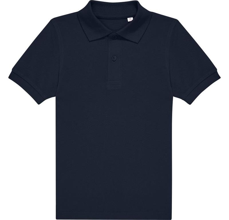 Otroška polo majica 180