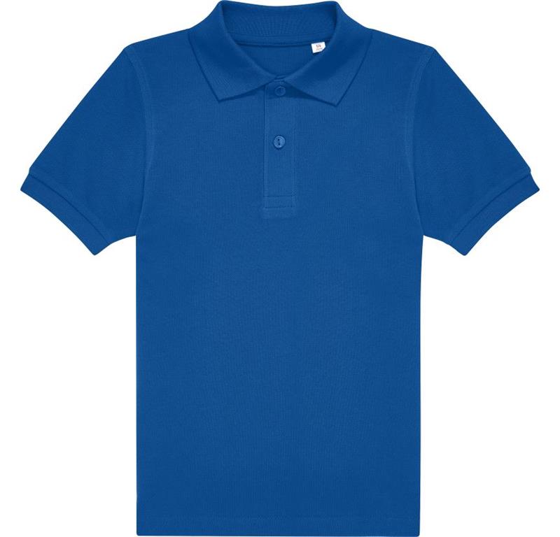 Otroška polo majica 180
