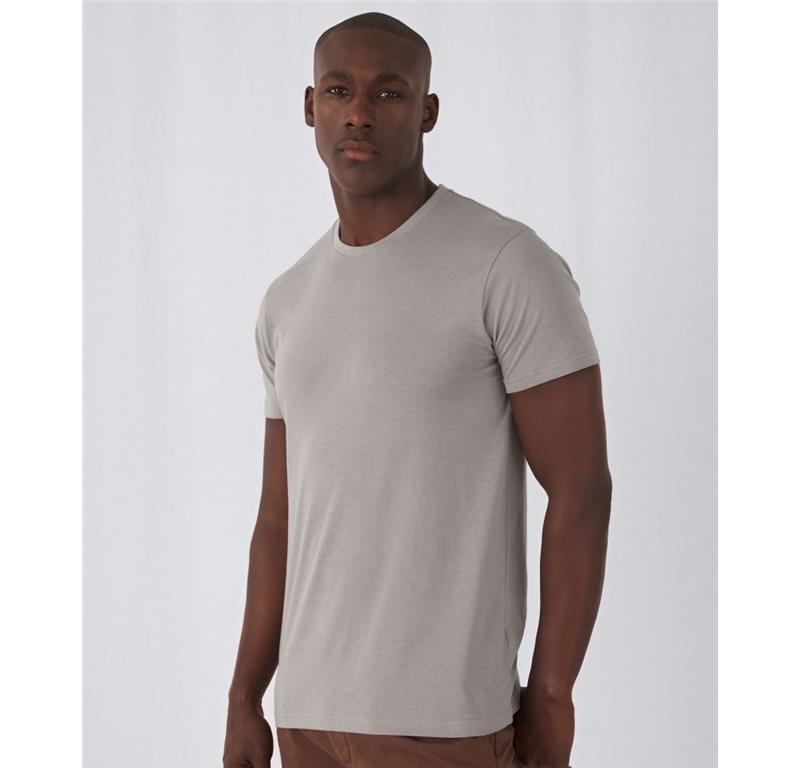 Moška eko majica TM42