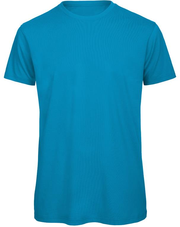 Moška eko majica TM42