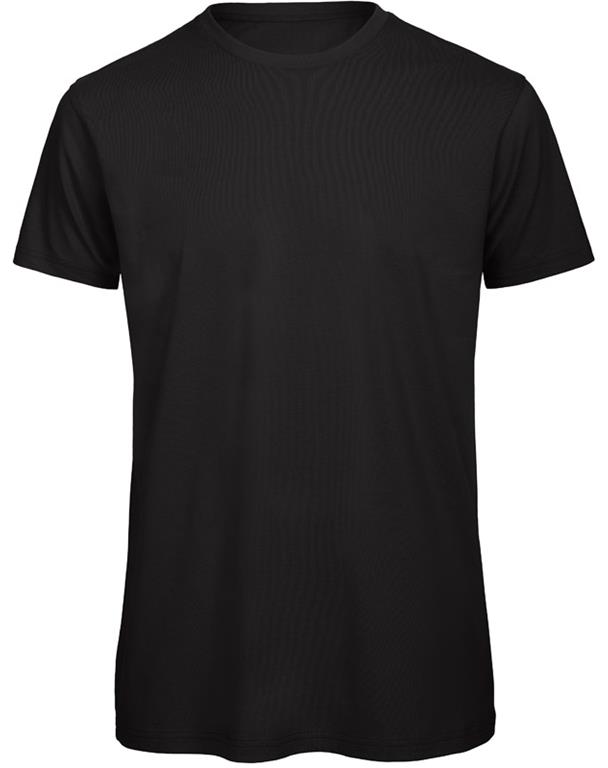 Moška eko majica TM42