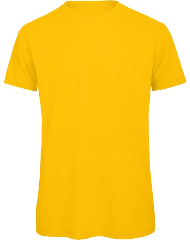 Moška eko majica TM42