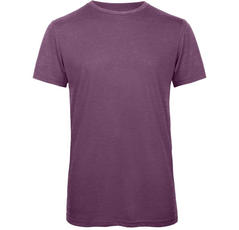 Men's T-Shirt Triblend /men