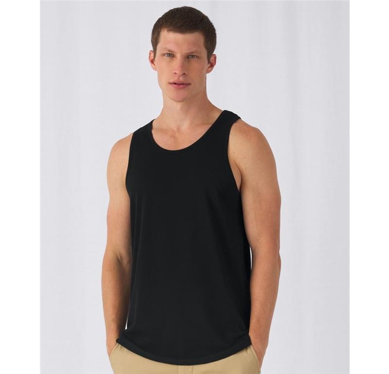 Herren Tanktop Inspire Tank T /men_°