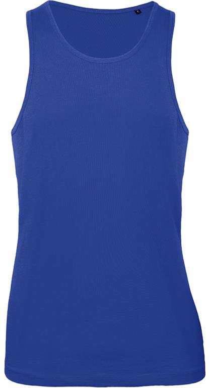 Moška majica tank top TM72