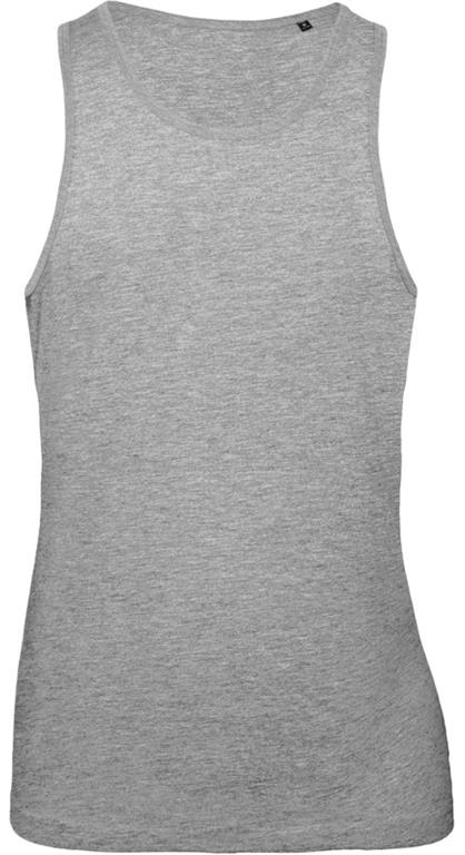 Moška majica tank top TM72