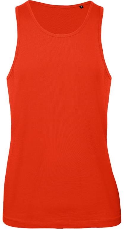 Moška majica tank top TM72