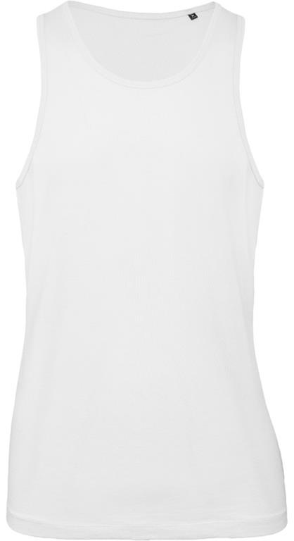 Moška majica tank top TM72