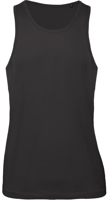 Herren Tanktop Inspire Tank T /men_°